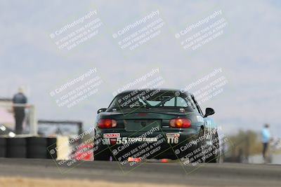 media/Feb-17-2024-Nasa AZ (Sat) [[ca3372609e]]/4-Race Group A/Session 2 Qualify (Turn 16)/